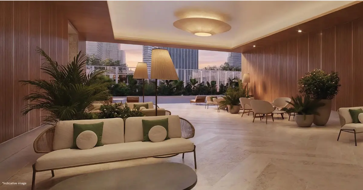 Brigade Stellaris Location Map